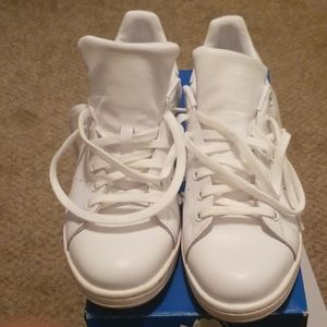 Stan Smith Adidas